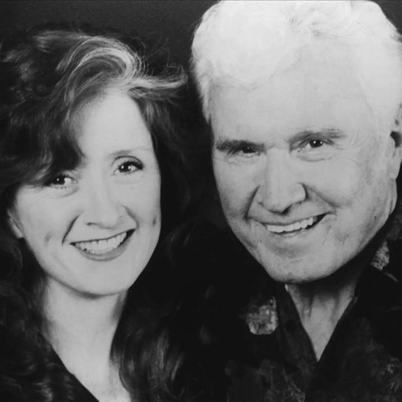 John Raitt Brand Page