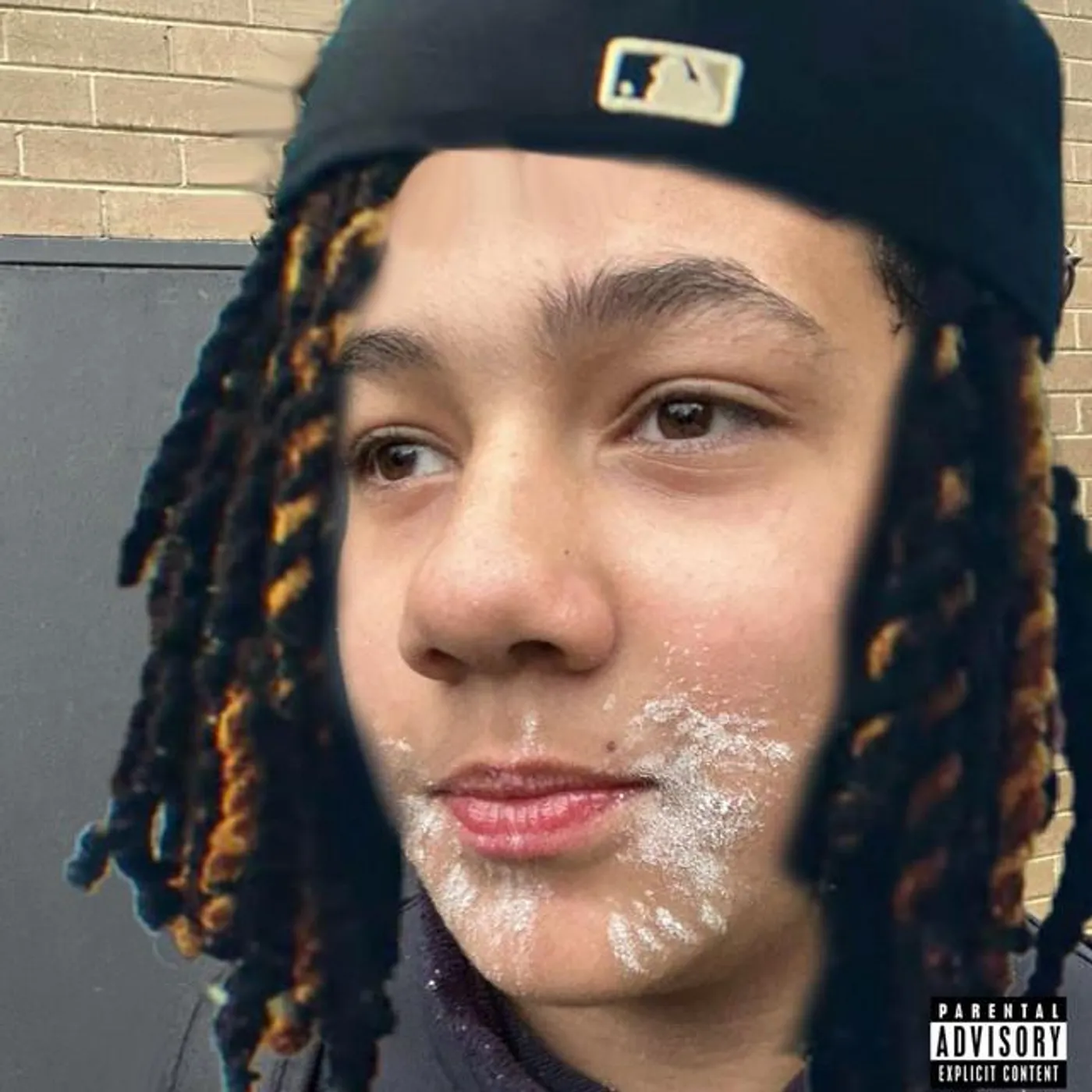 John Rimmer Brand Page