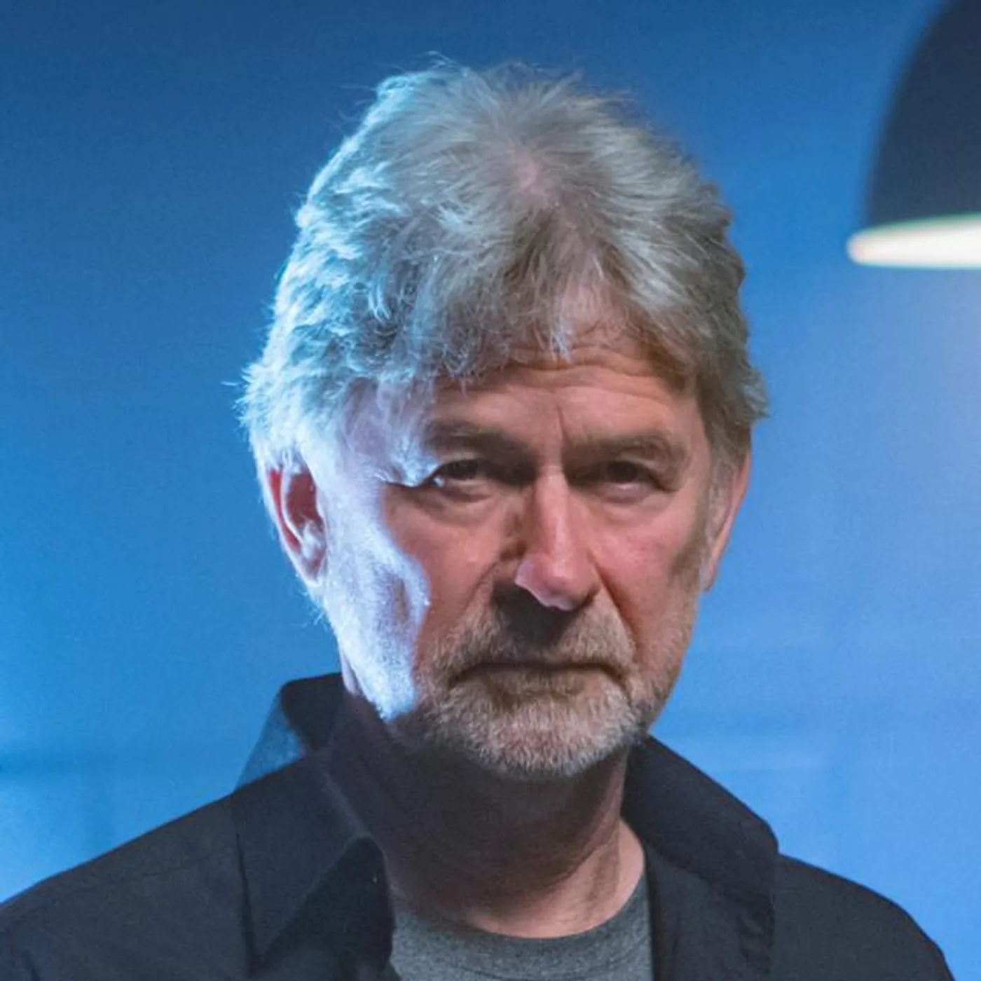 John Schumann Brand Page