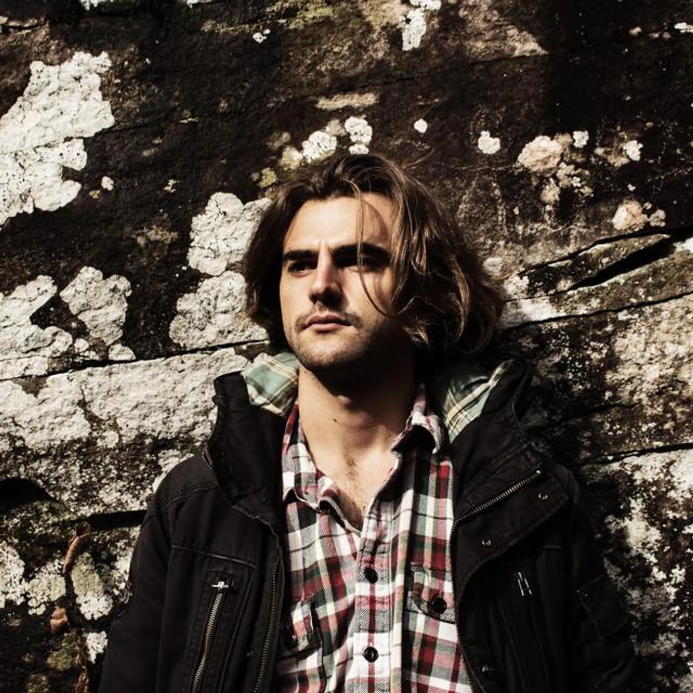 John Secondino Brand Page