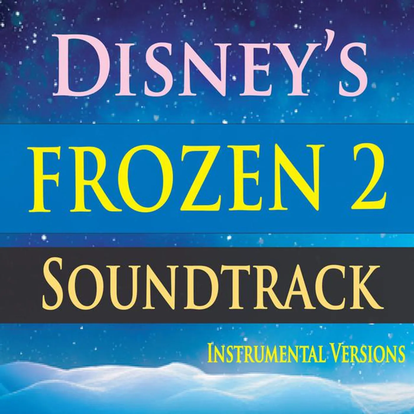 John Story Brand Page