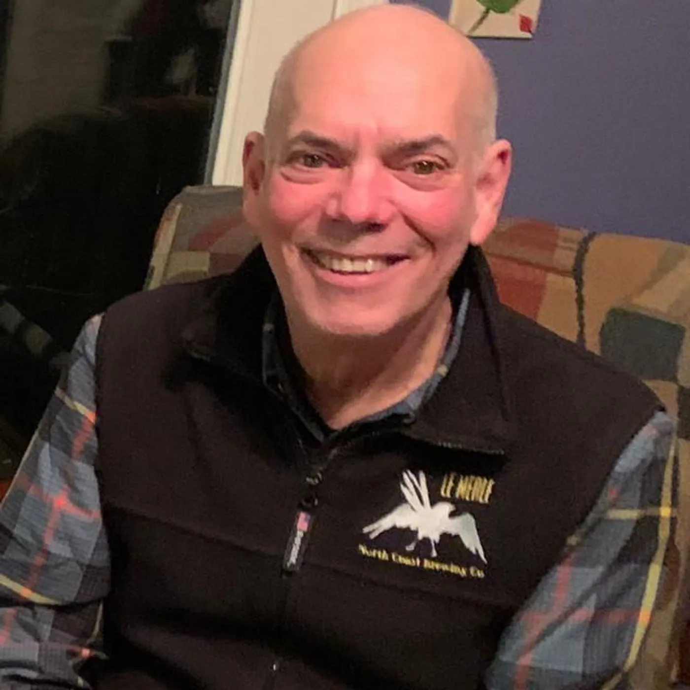 John Stein Brand Page