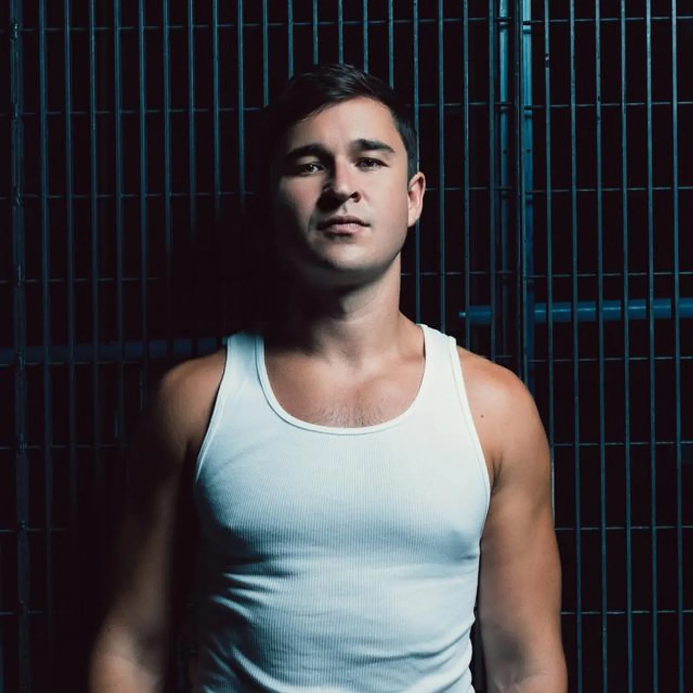 John Summit Brand Page