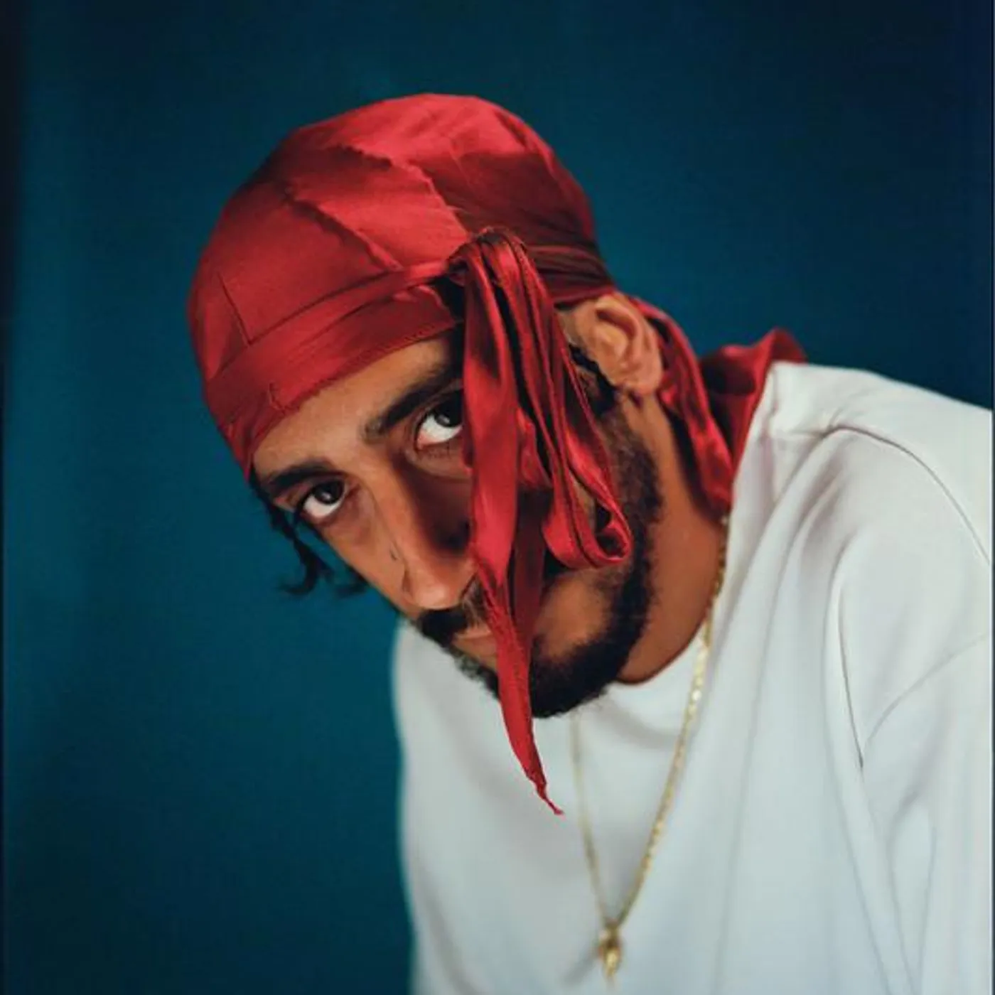 Johnny Marsiglia Brand Page