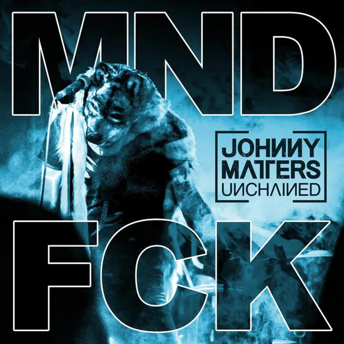Johnny Matters Unchained