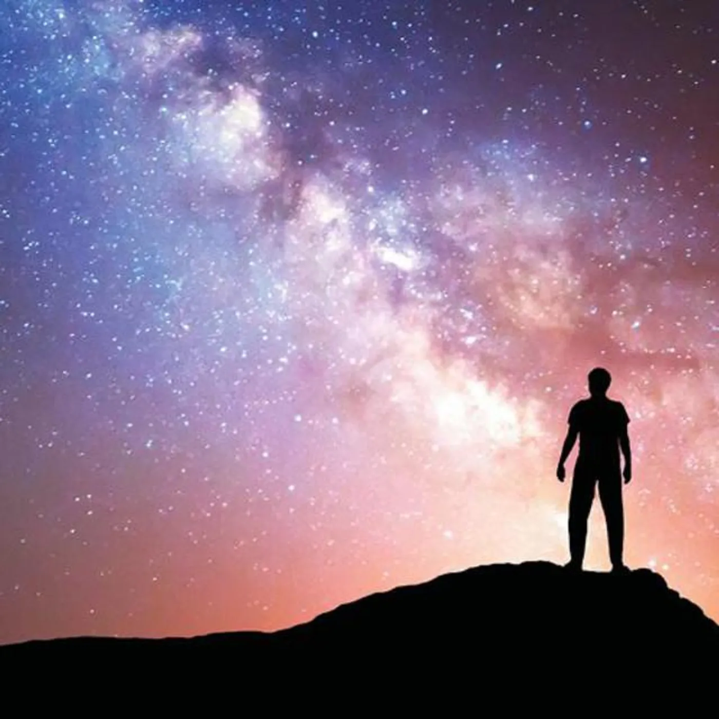 Johnny McEvoy Brand Page