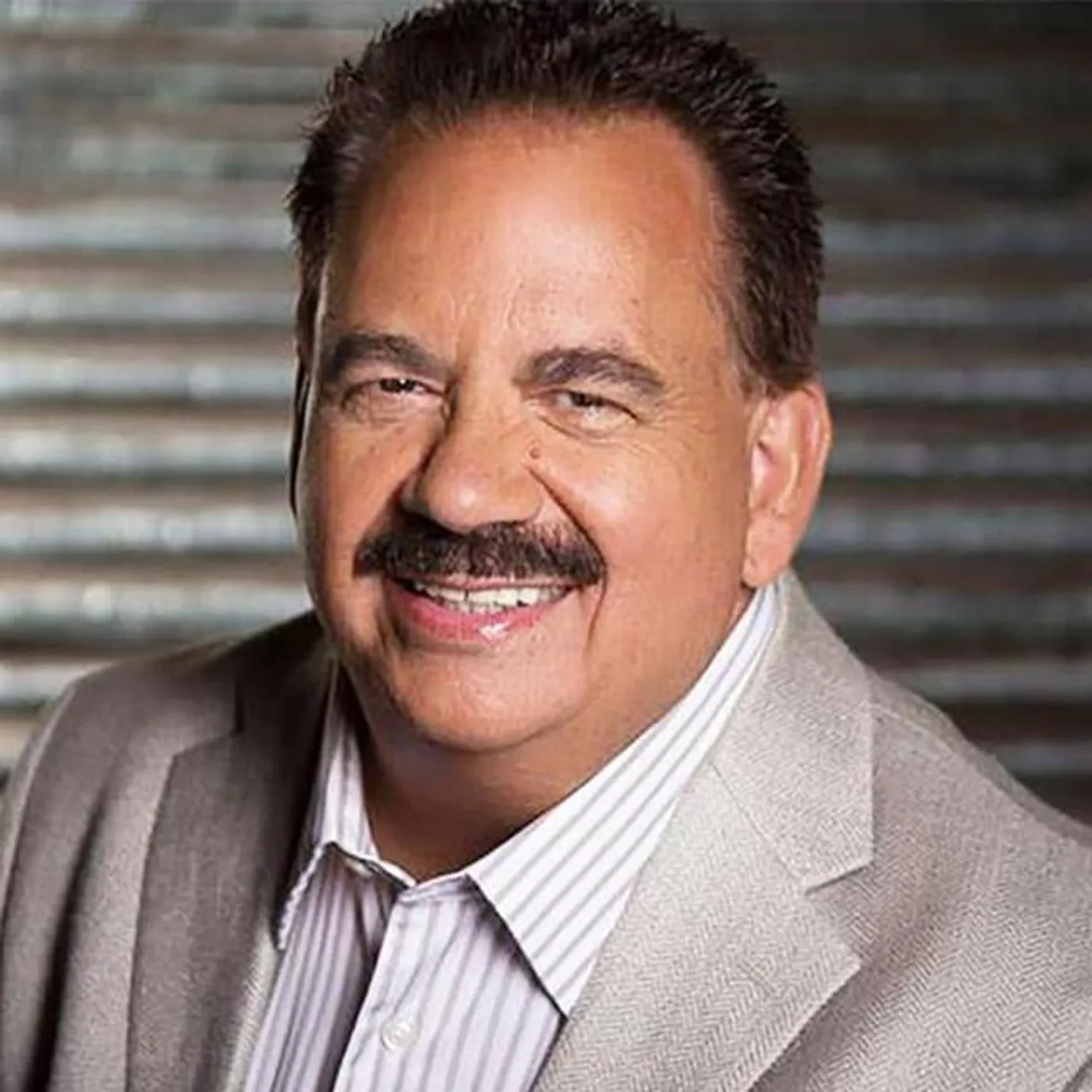 Johnny Minick Brand Page