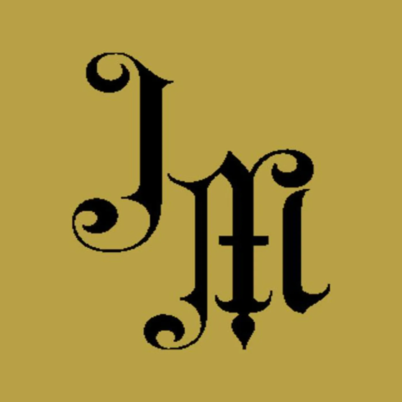 Johnny Montreuil Brand Page