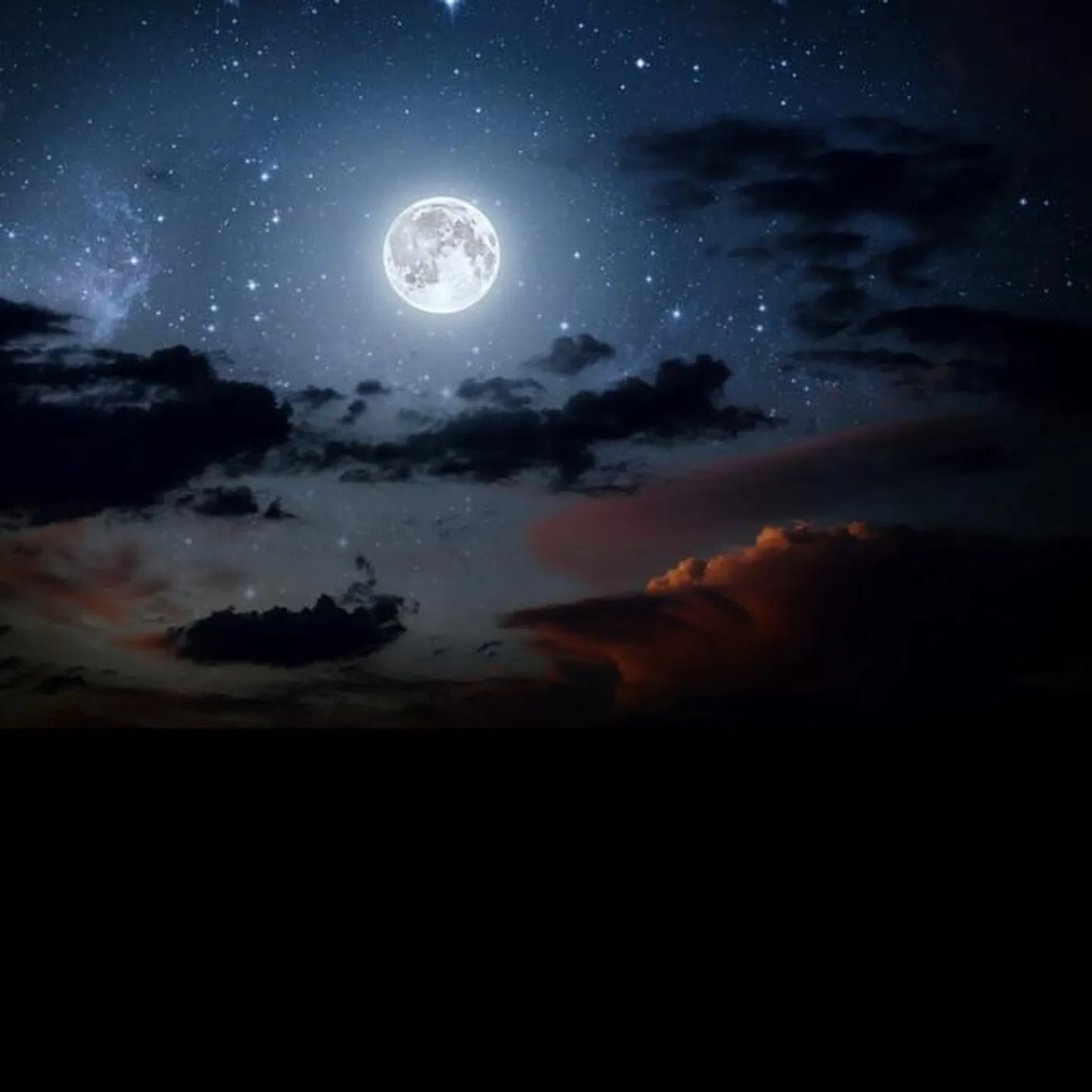 Johnny and the Expressions