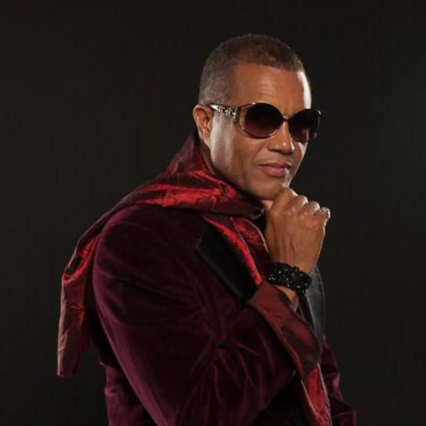 Johnny Britt Brand Page