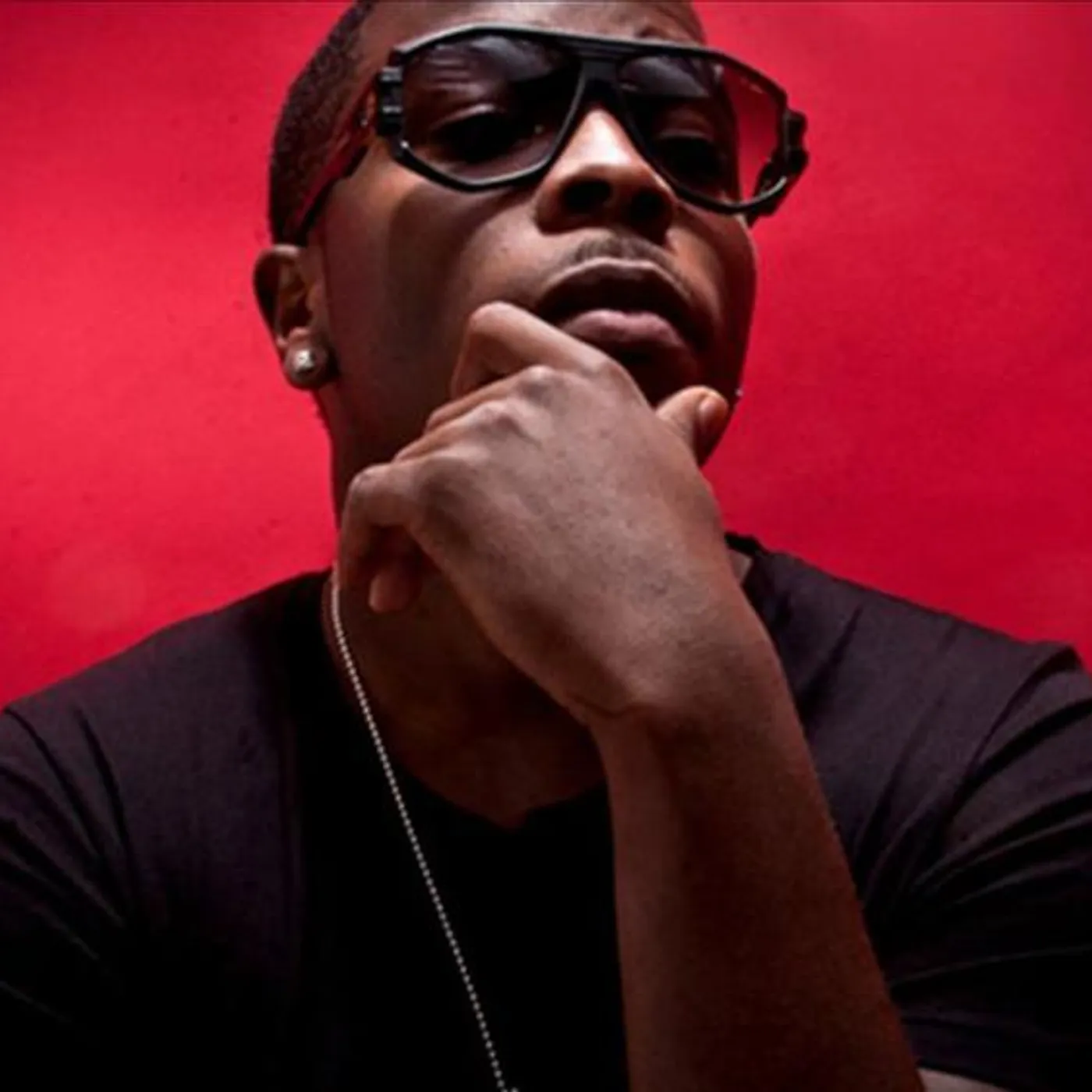 Johnny Cinco Brand Page