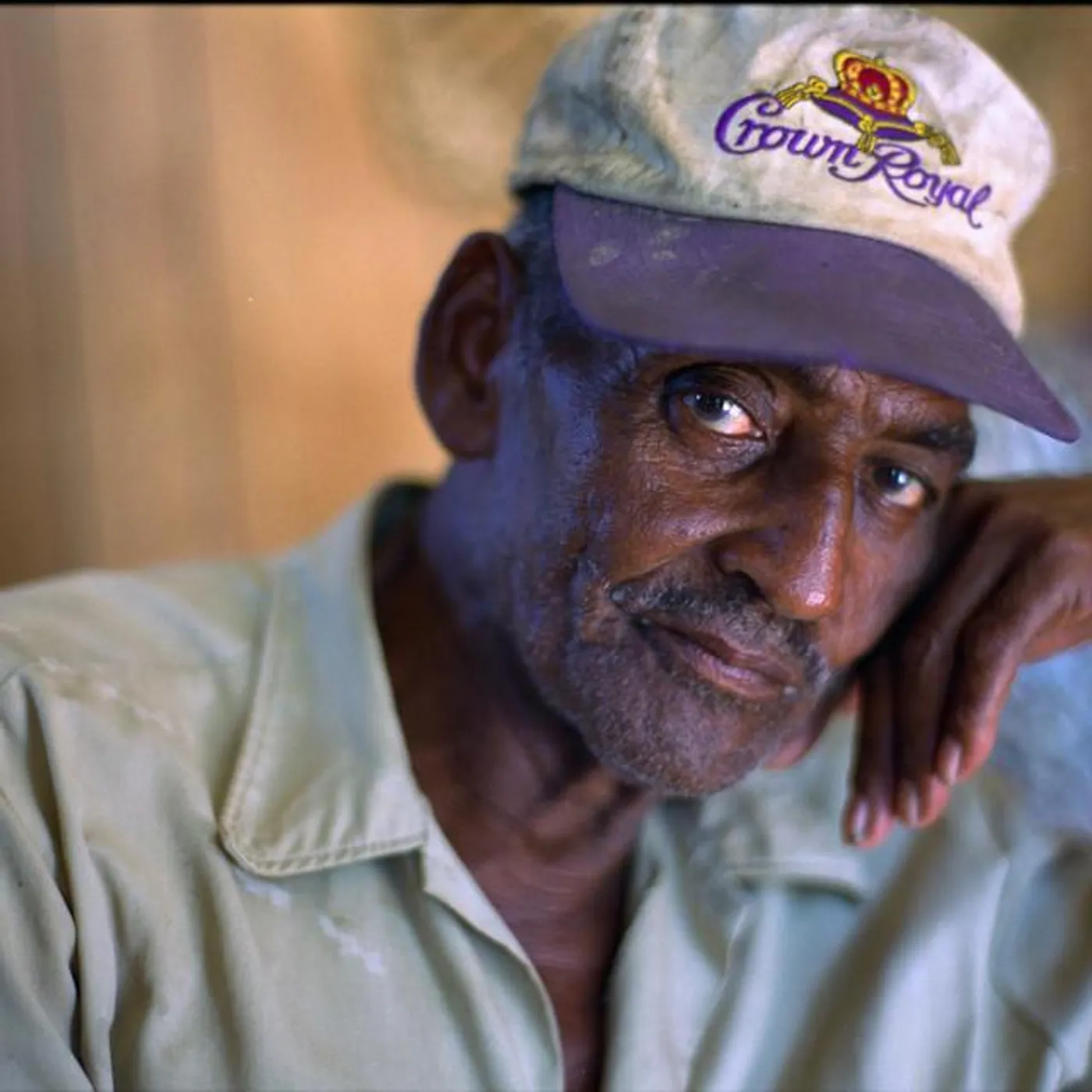 Johnny Farmer Brand Page