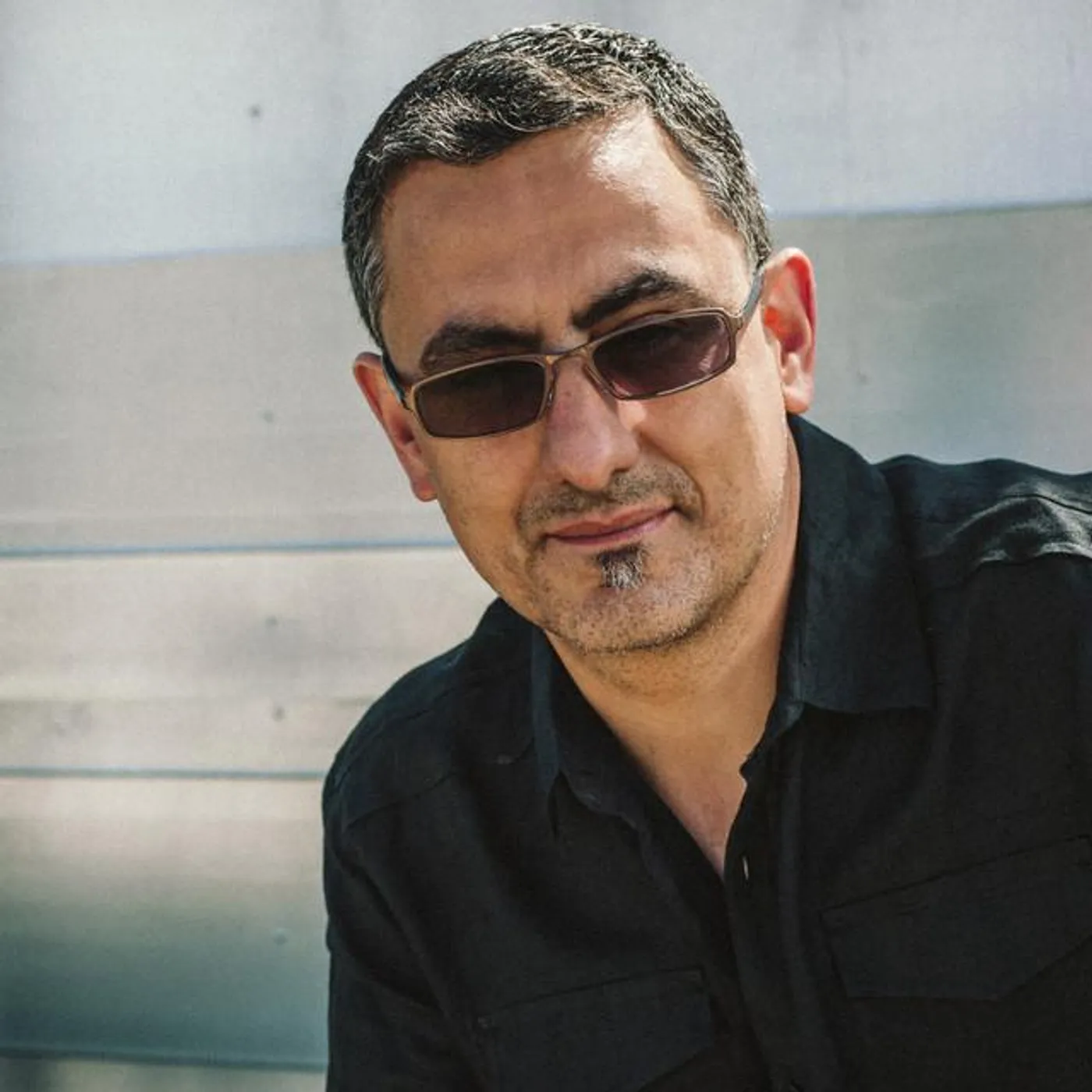 Johnny Fiasco Brand Page