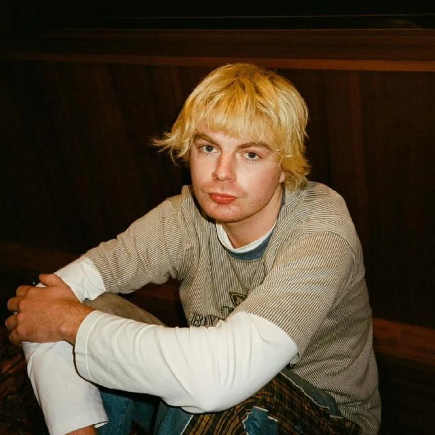 Johnny Jane Brand Page