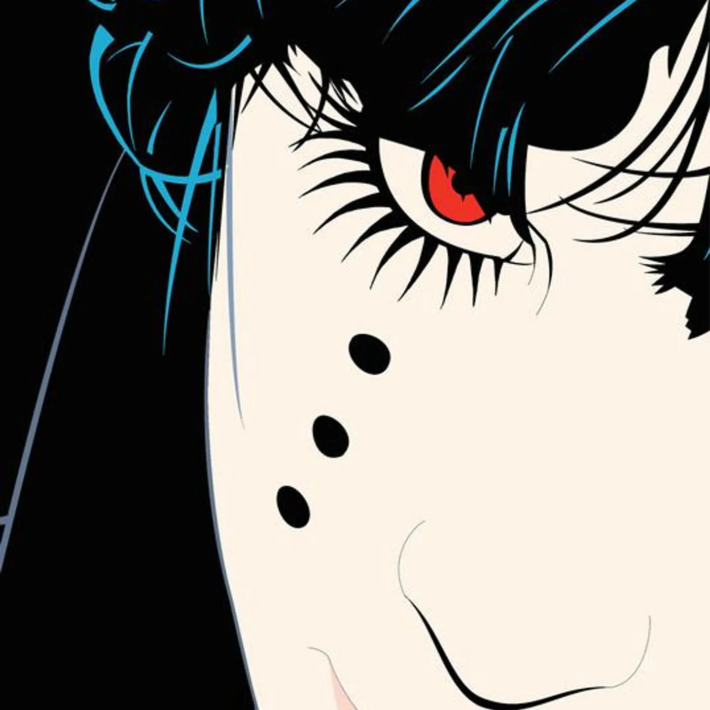 Johnny Jewel Brand Page