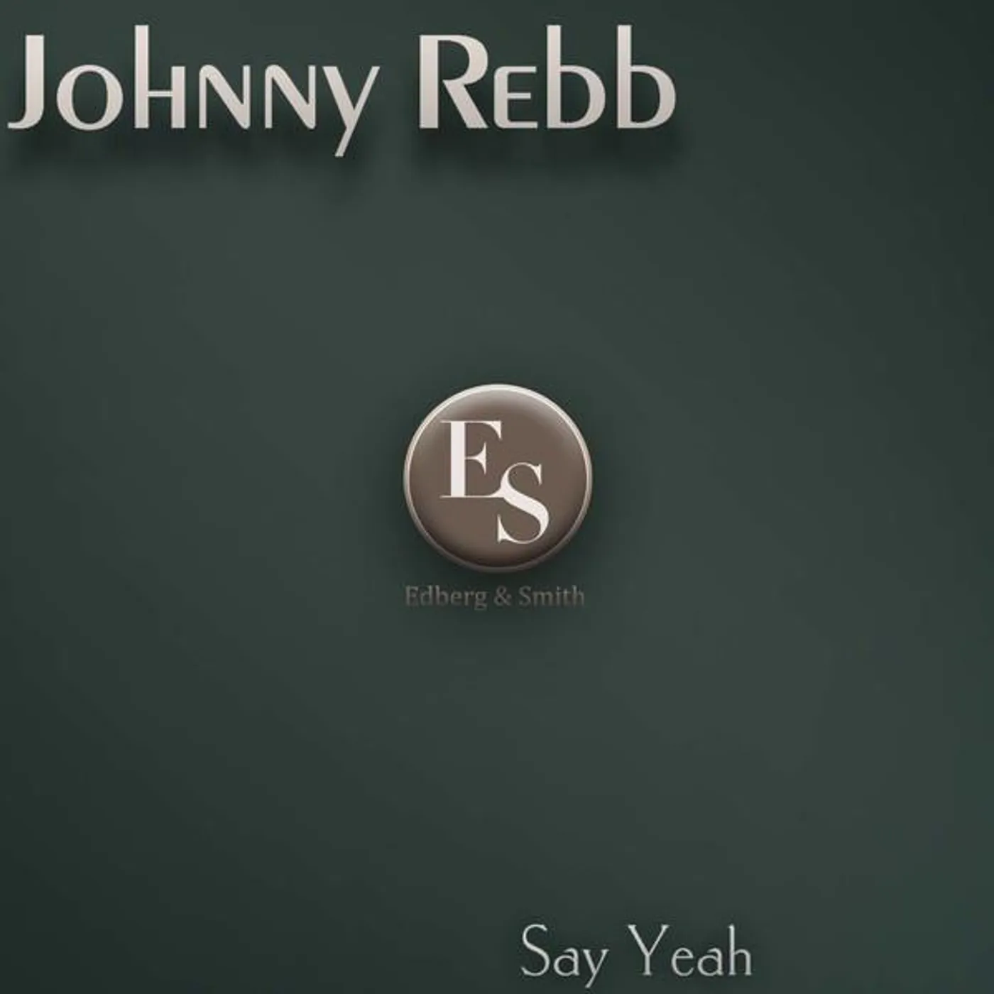 Johnny Rebb Brand Page