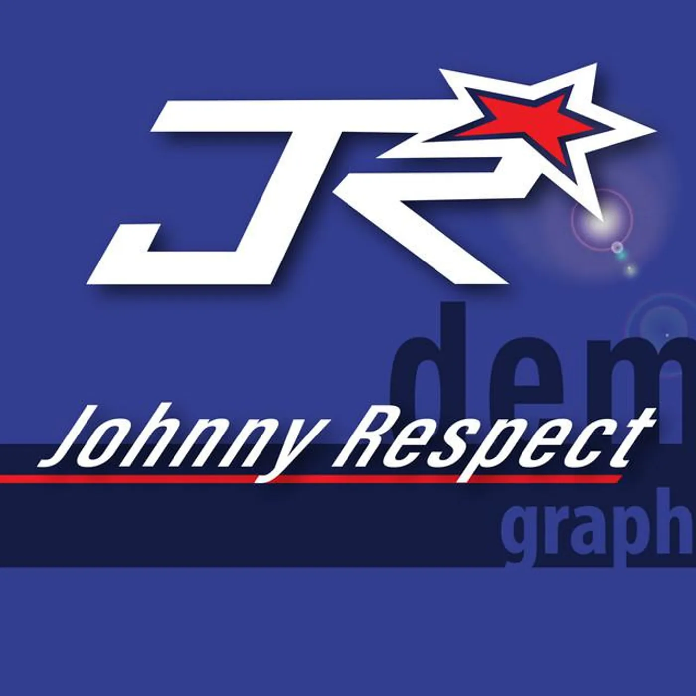 Johnny Respect