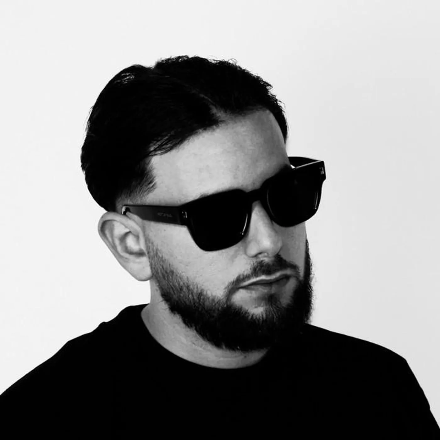 Johnny Sellah Brand Page