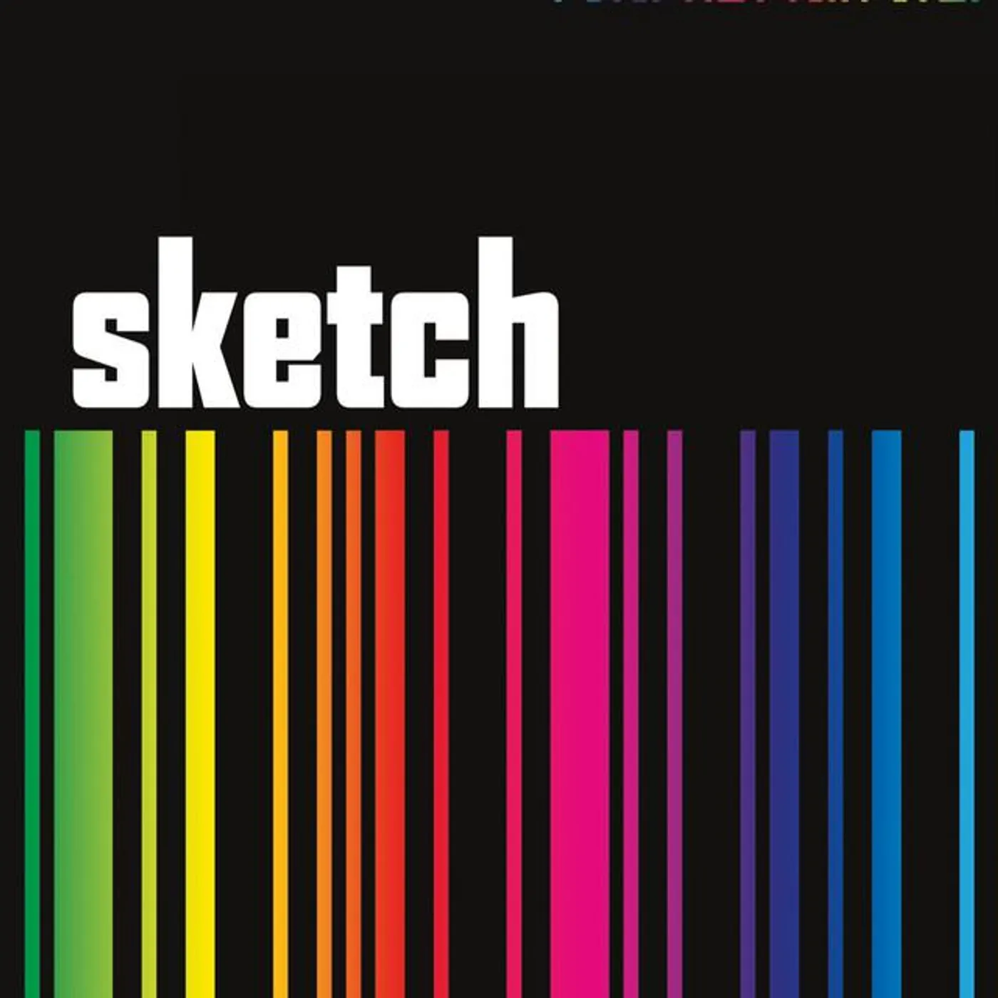 Johnny Sketch & The Dirty Notes Brand Page