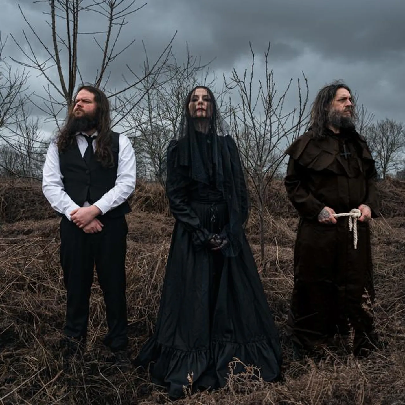 Johnny the Boy Brand Page