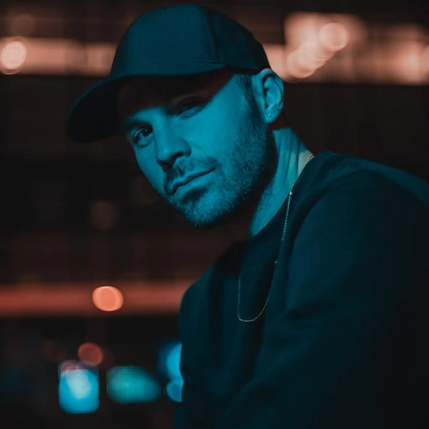 Johnny Virtus Brand Page