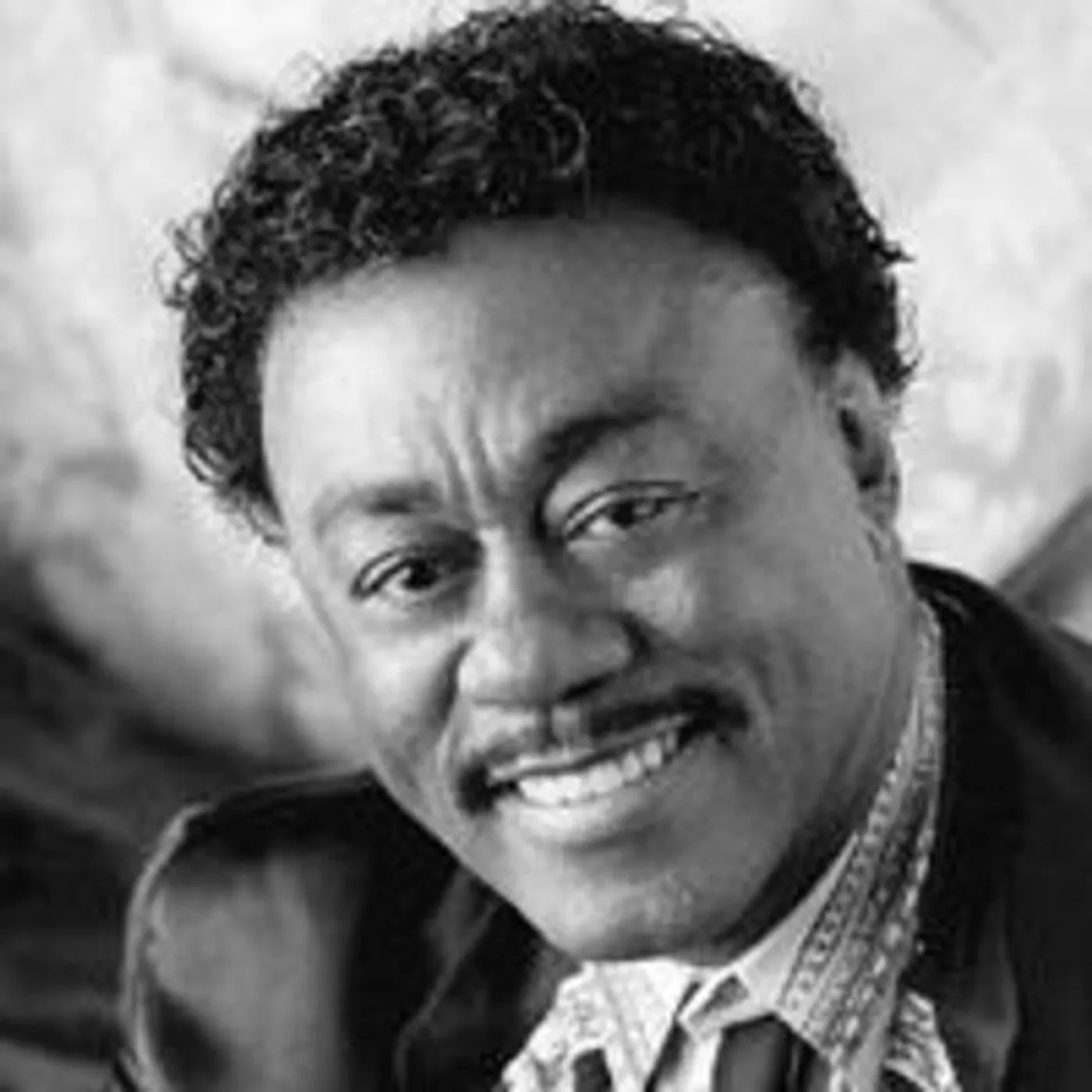 Johnnie Taylor Brand Page