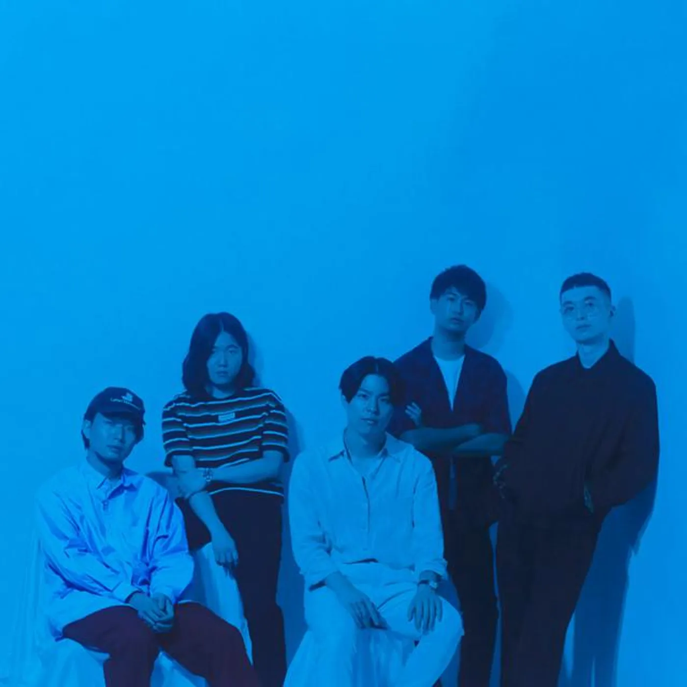 Johnnivan Brand Page