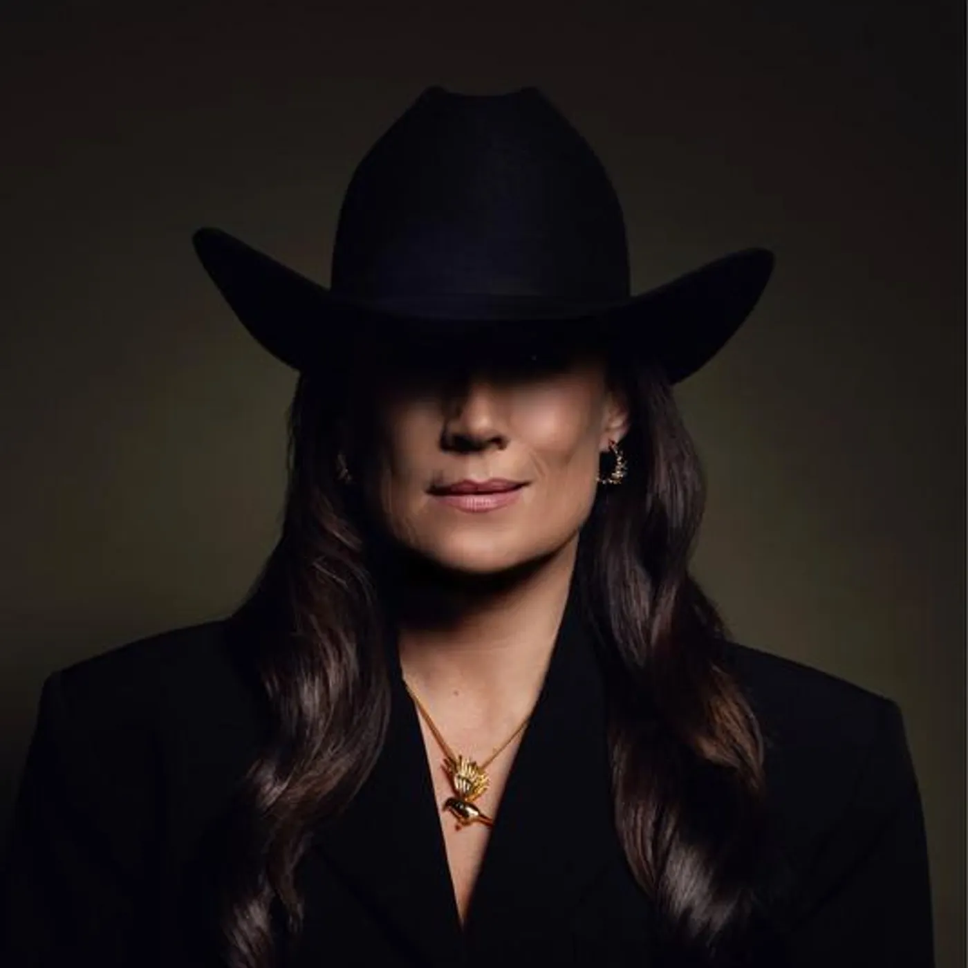 Jill Johnson Brand Page