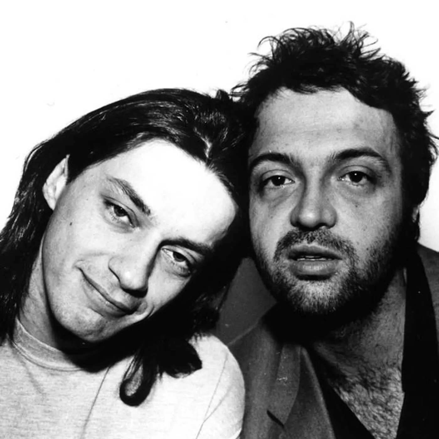 Joint Venture Brand Page