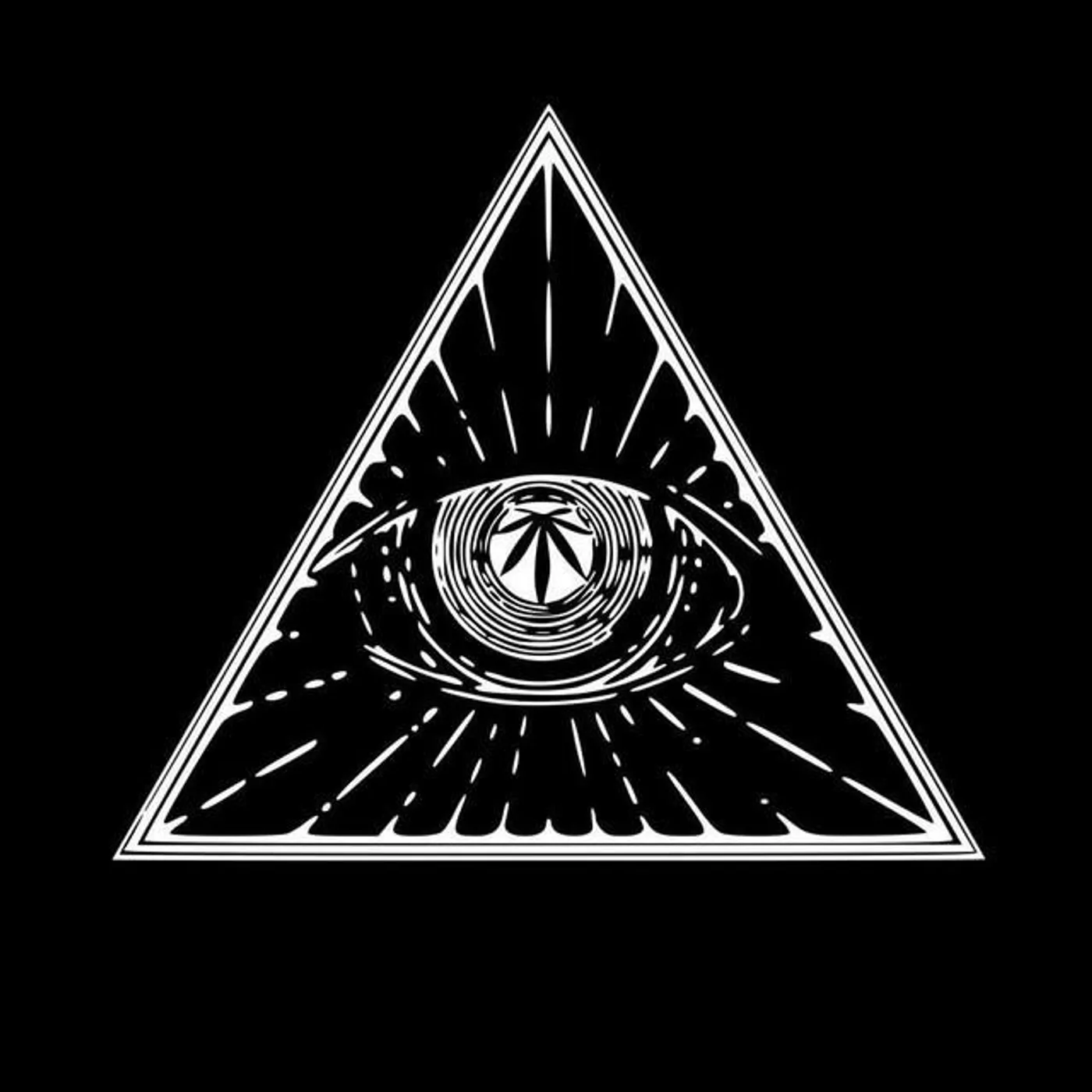 Jointhugger Brand Page