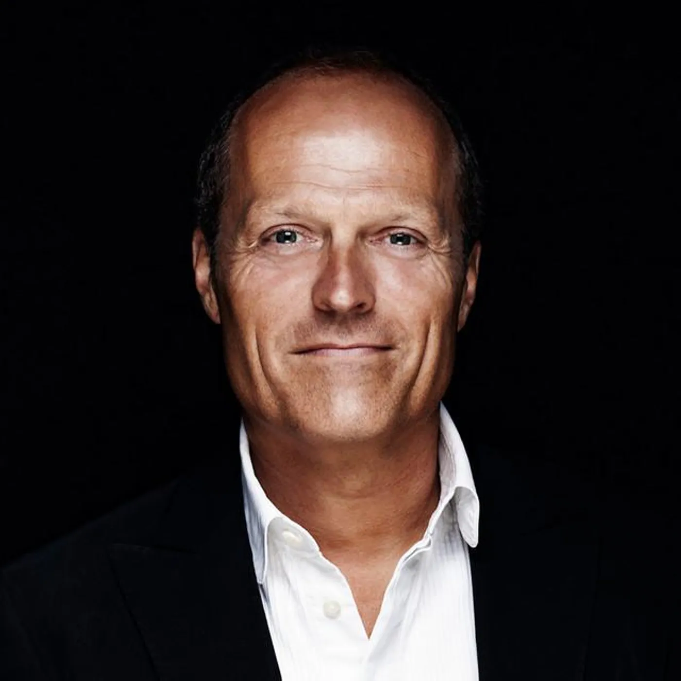 Joja Wendt Brand Page