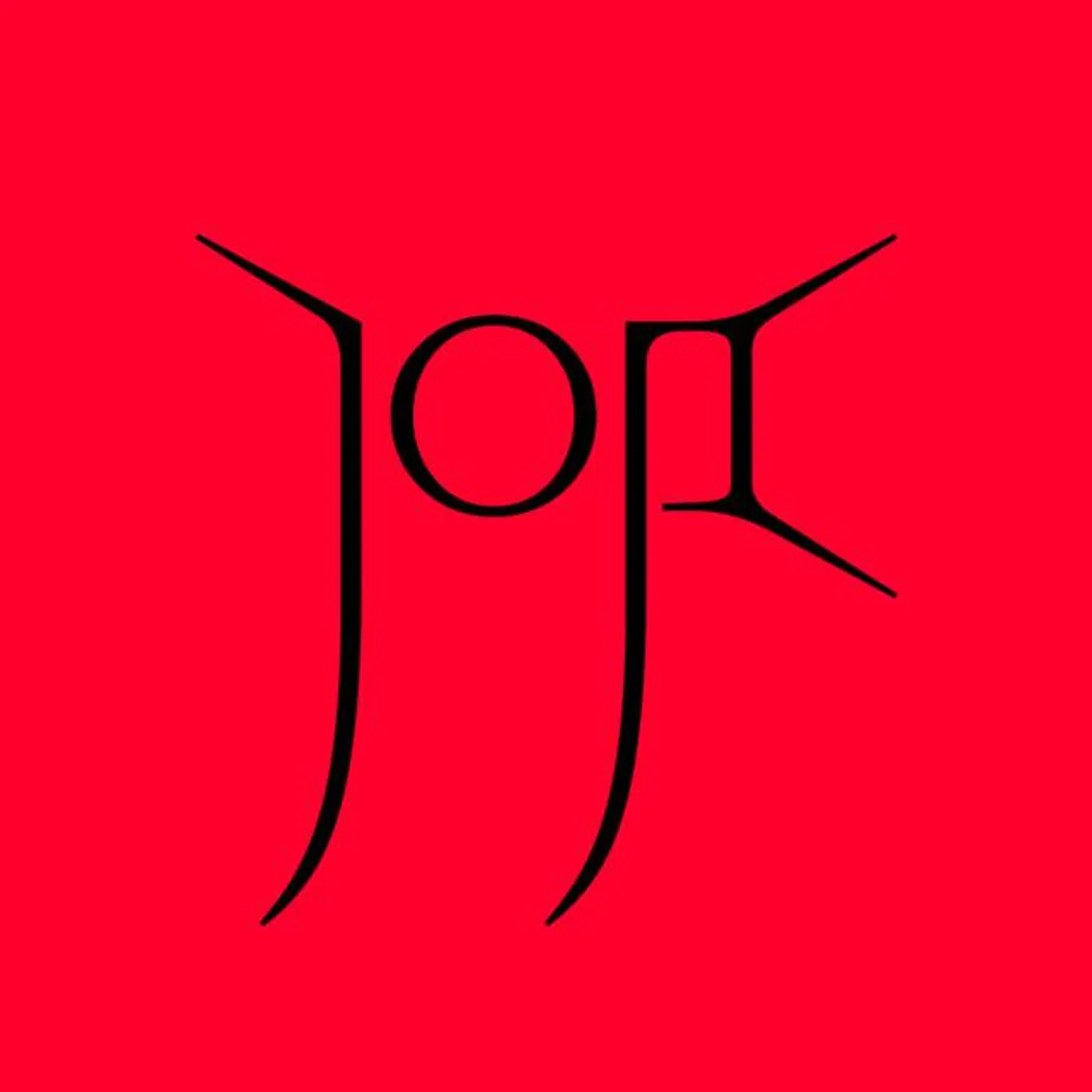 Joji Brand Page