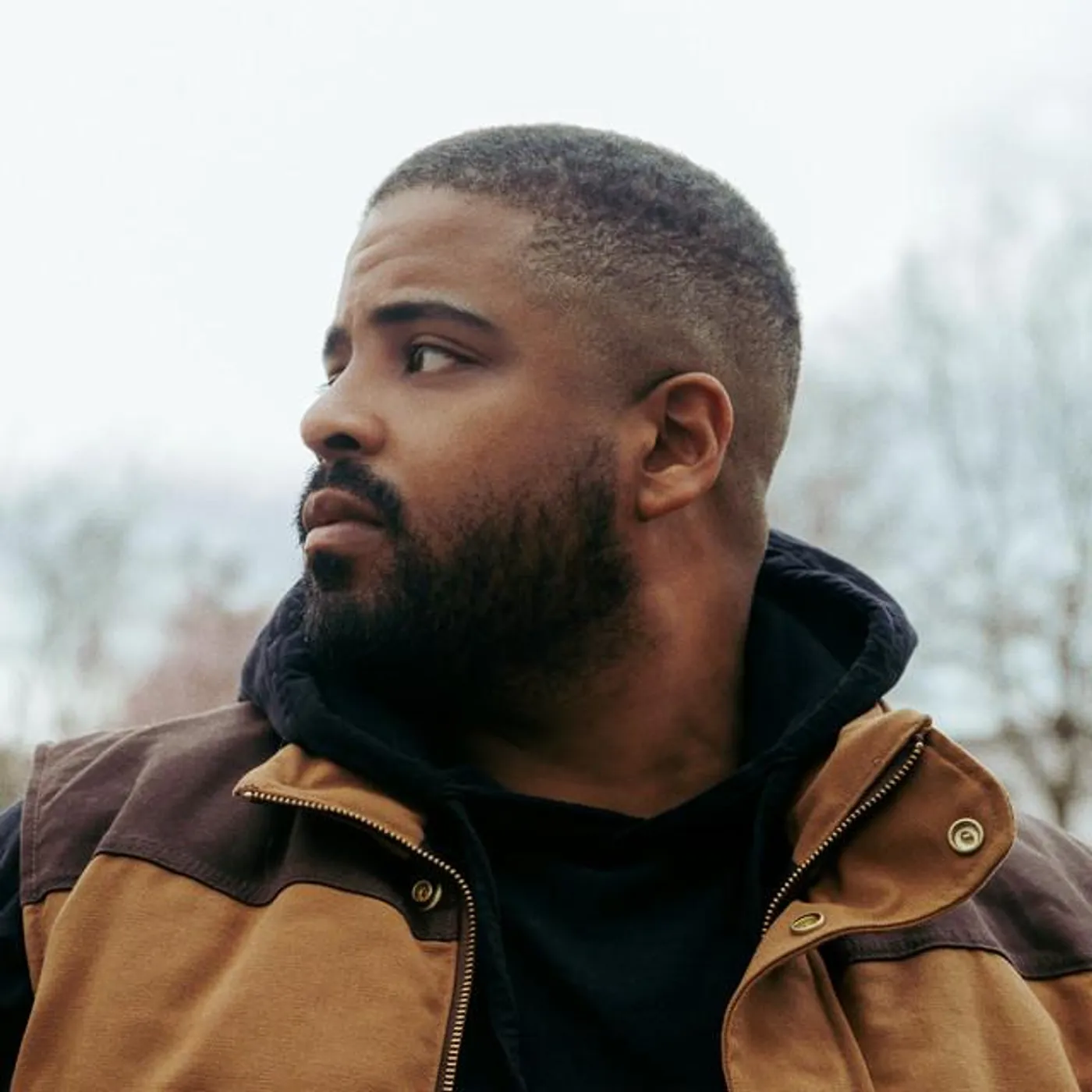 Jojo Mason Brand Page