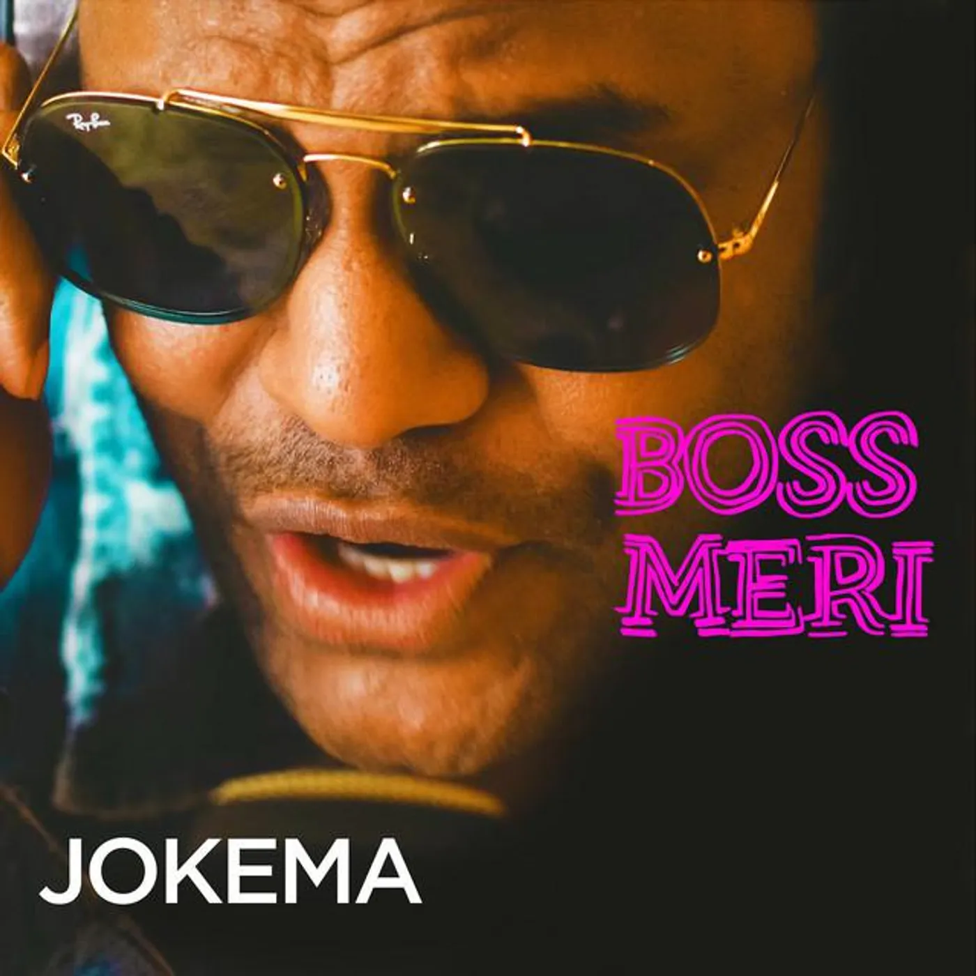 Jokema Brand Page