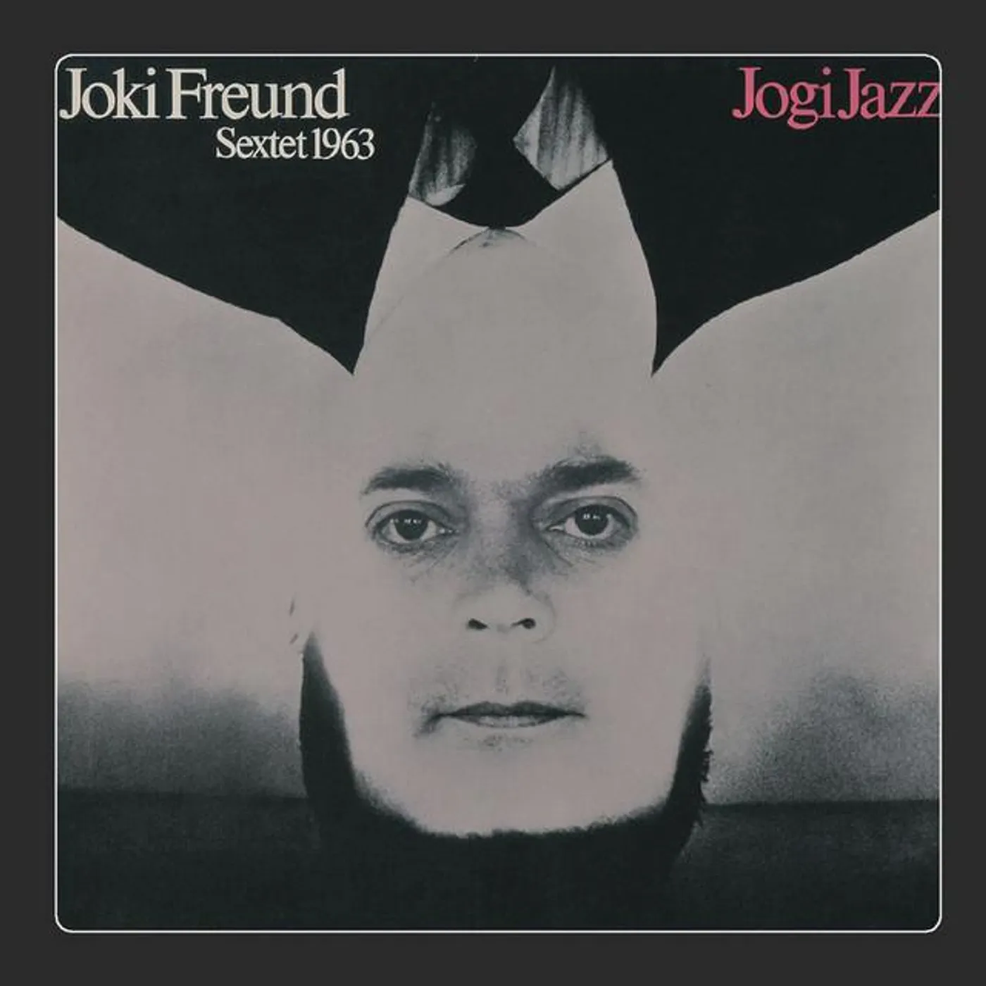 Joki Freund Sextet