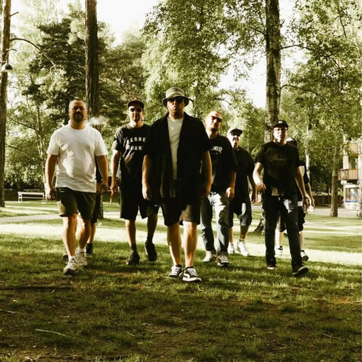 Joku Roti Mafia Brand Page