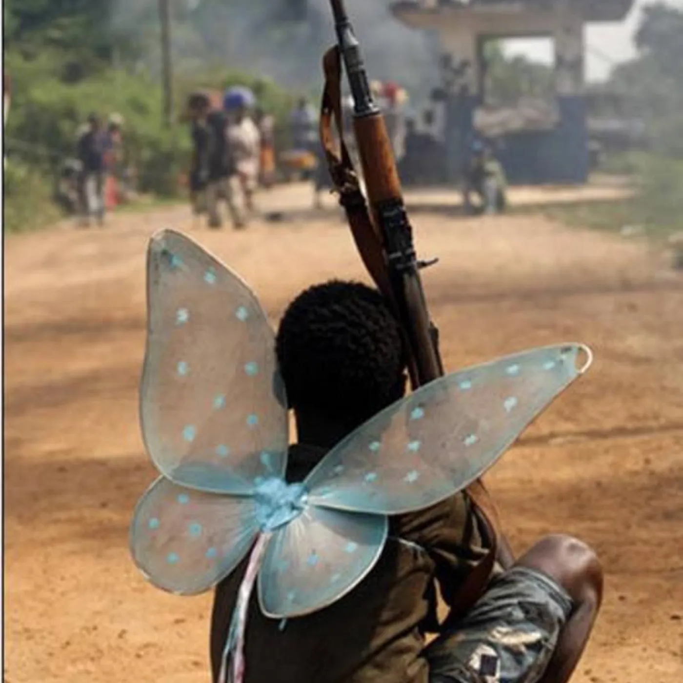 Jolagreen23 Brand Page