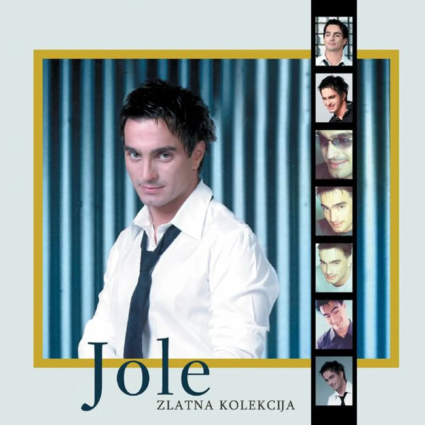 Jole Brand Page