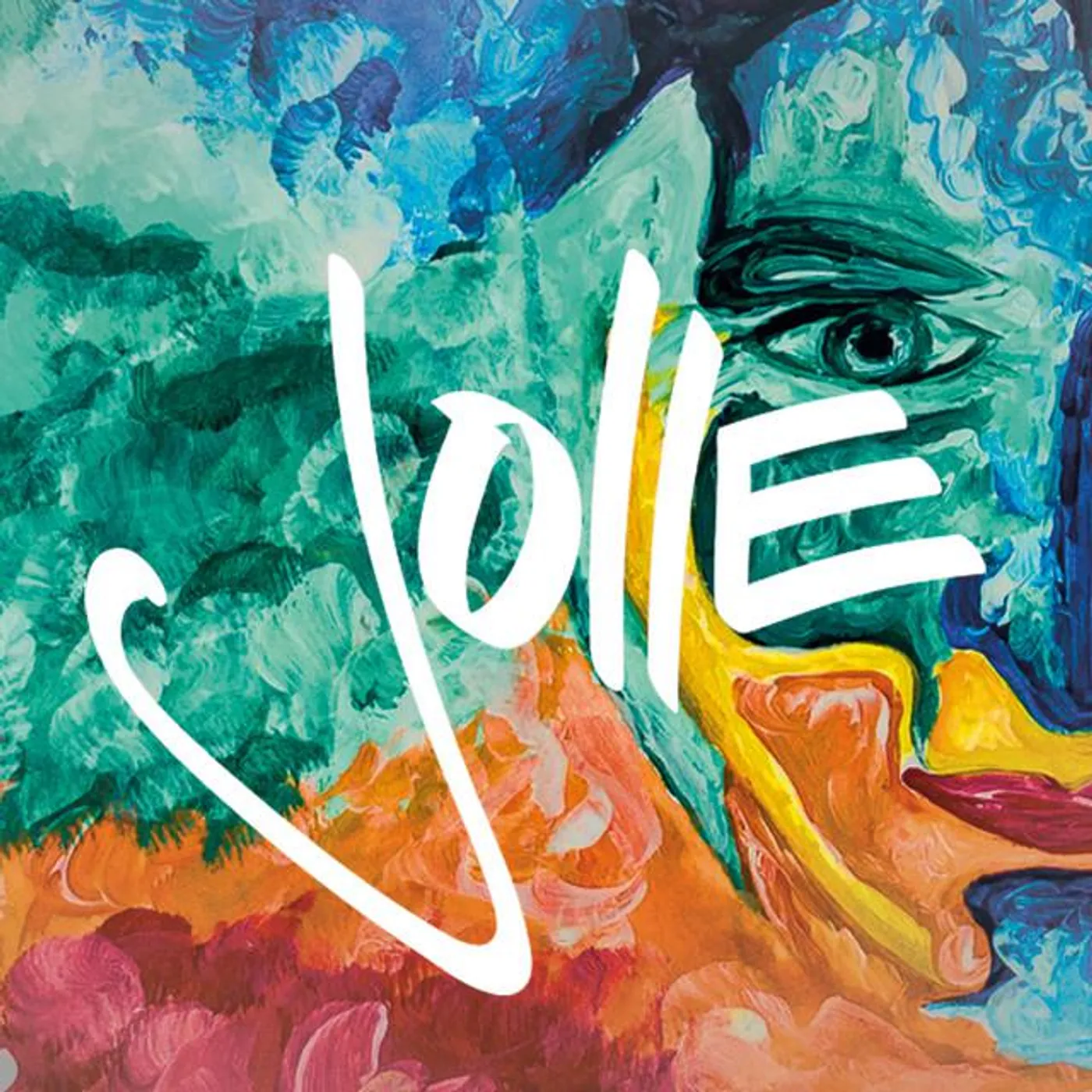 Jolle