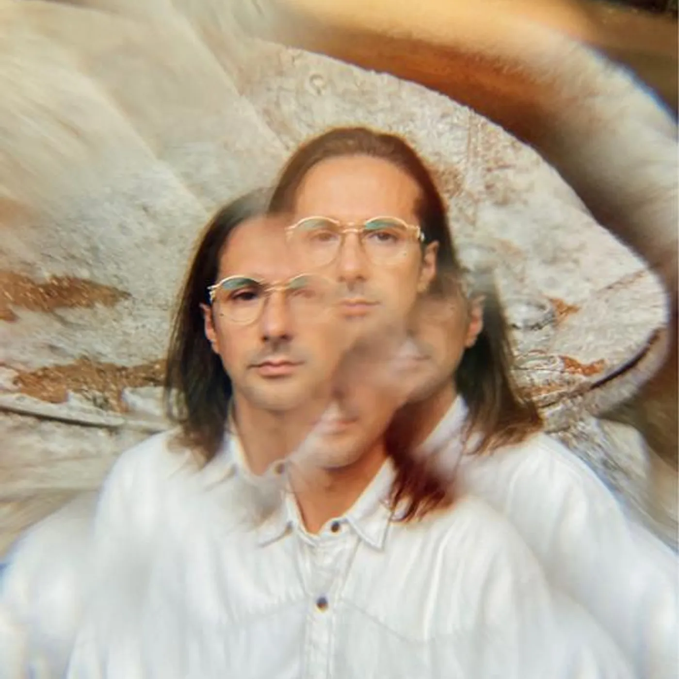 Jolly Mare Brand Page