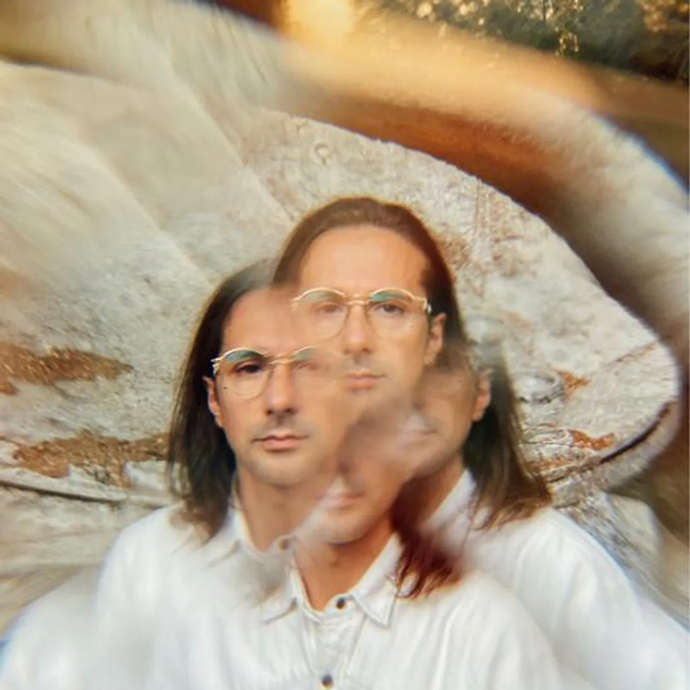 Jolly Mare Brand Page