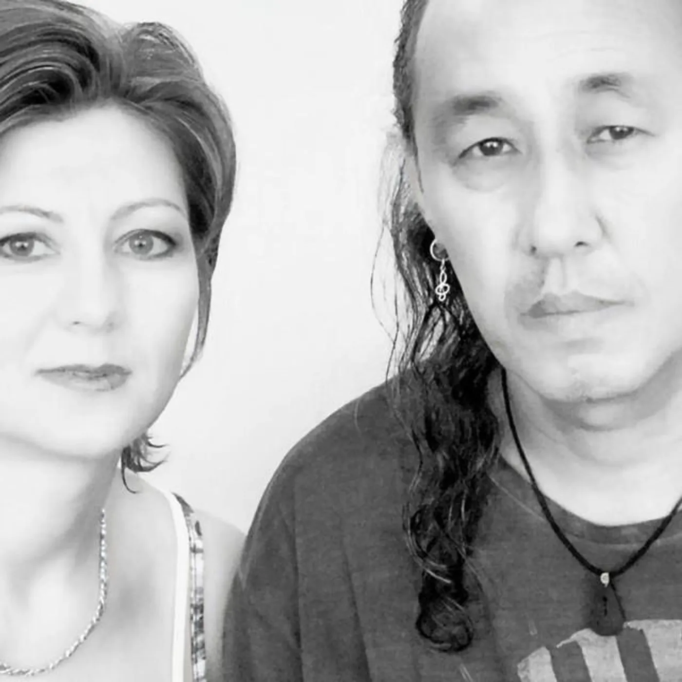 Jomart Kaj Natasa Brand Page