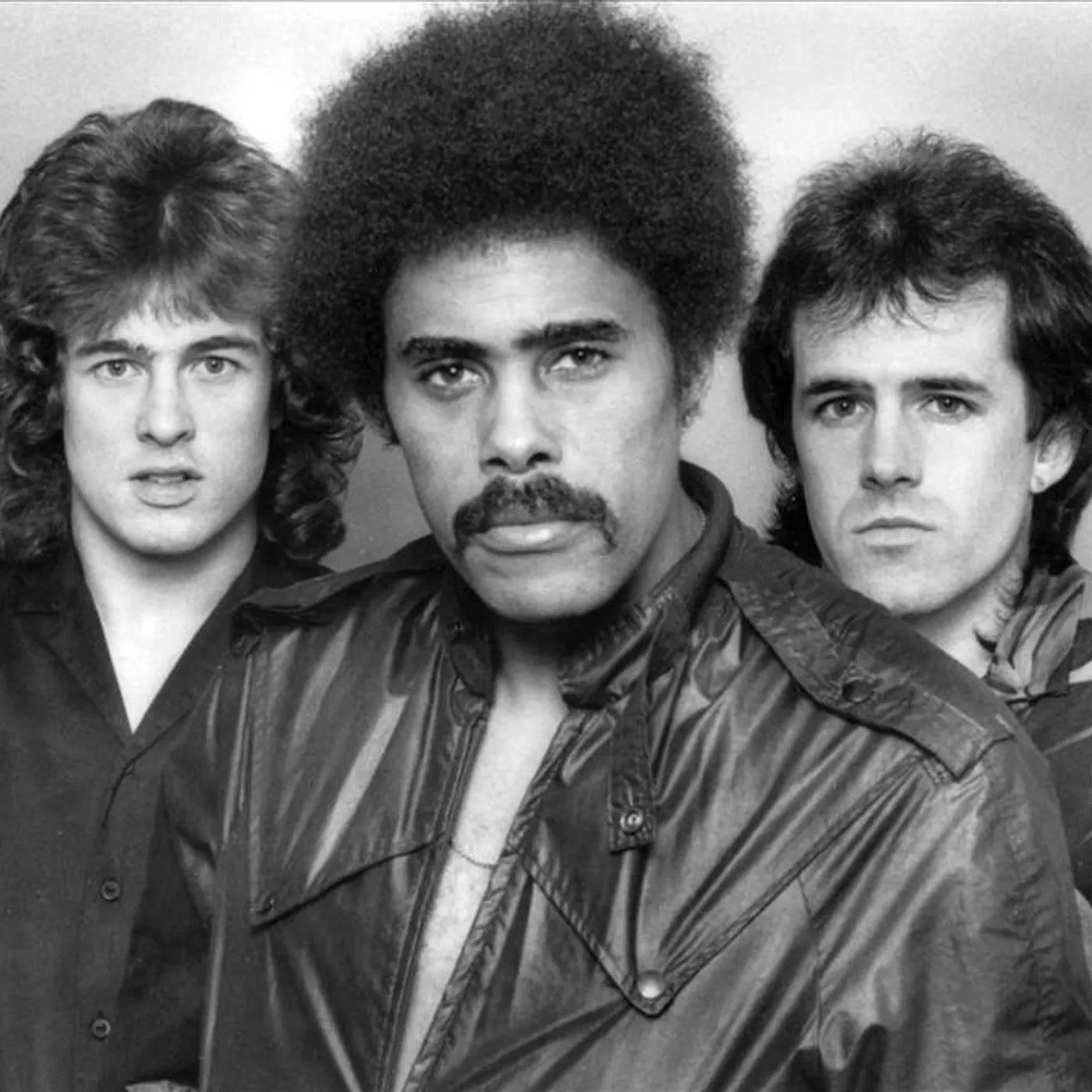 Jon Butcher Axis Brand Page