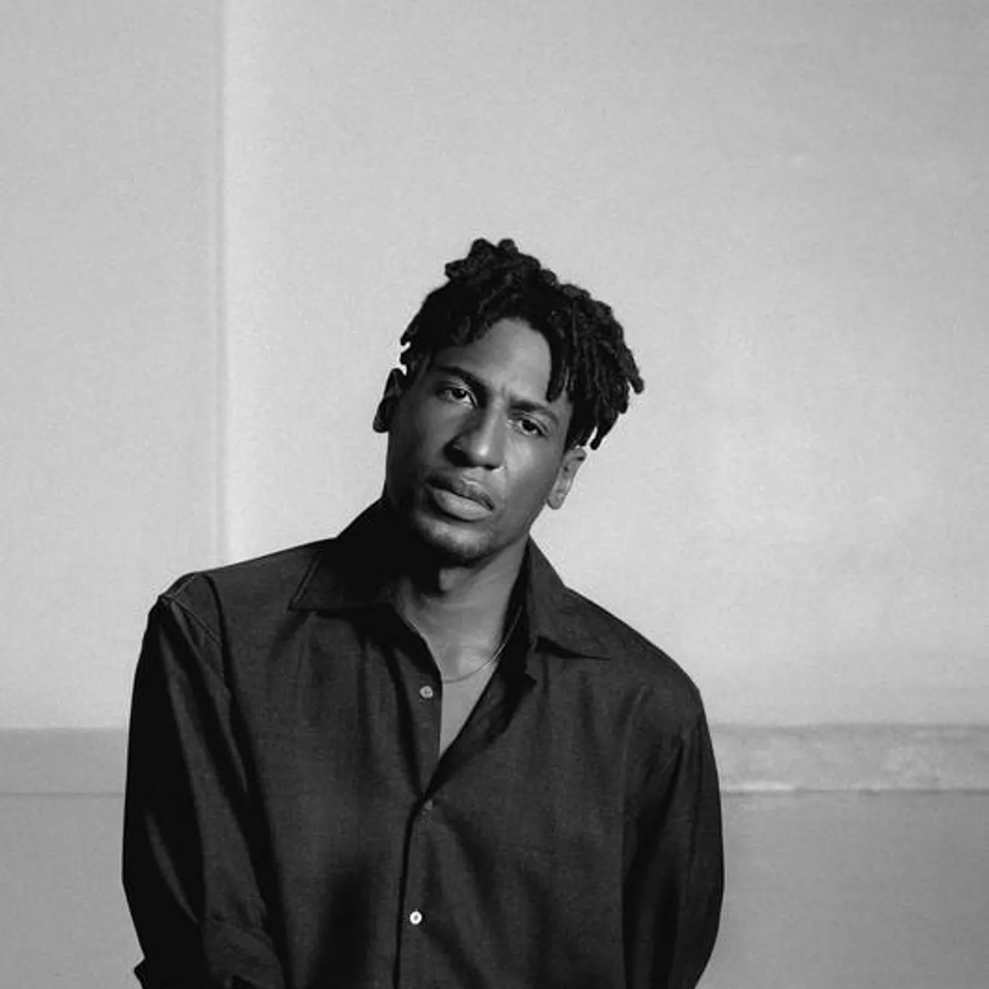 Jon Batiste Brand Page