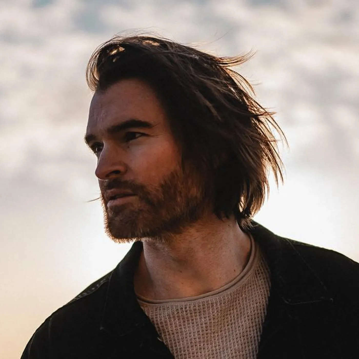 Jon Bryant Brand Page