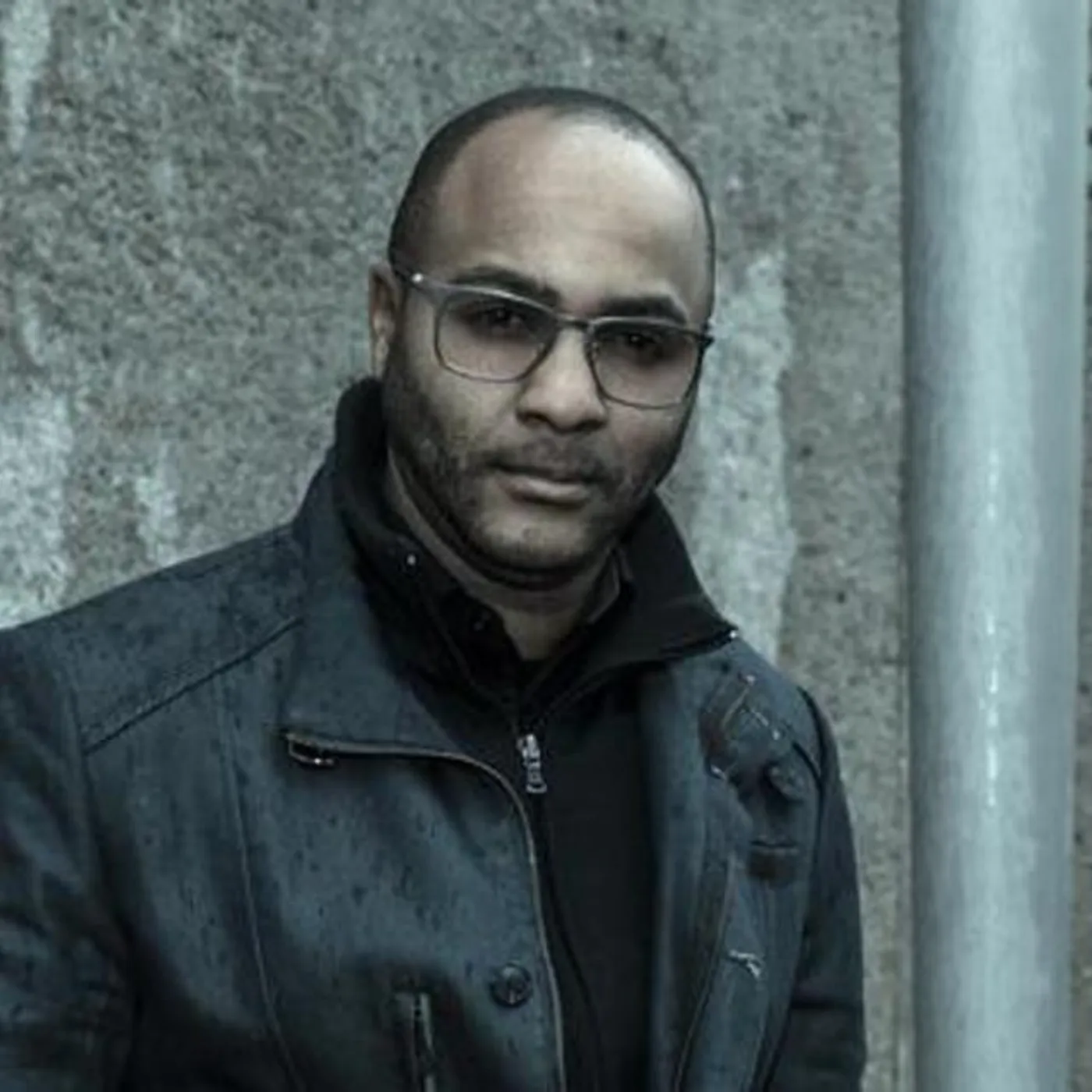 Jon Dixon Brand Page