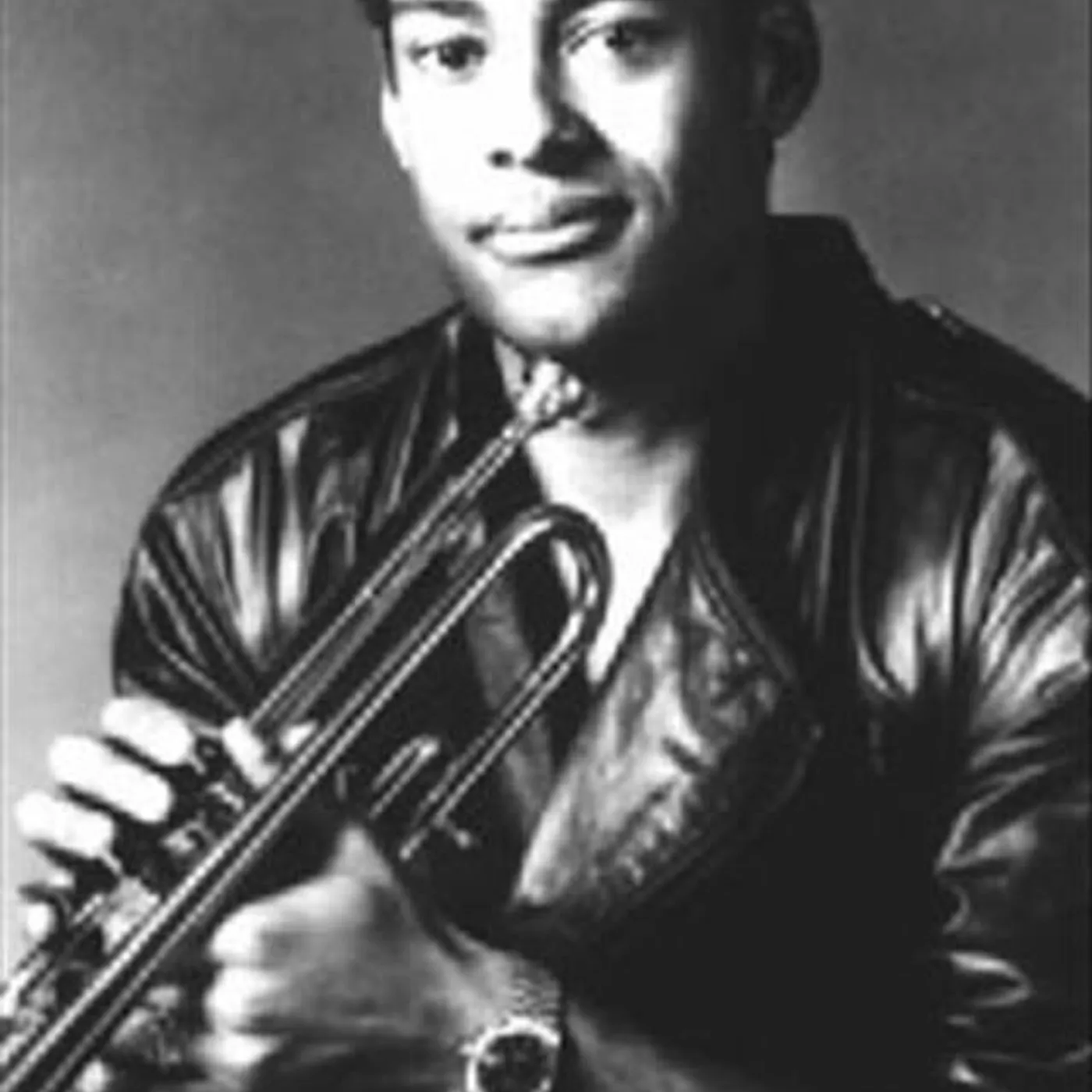 Jon Faddis Brand Page