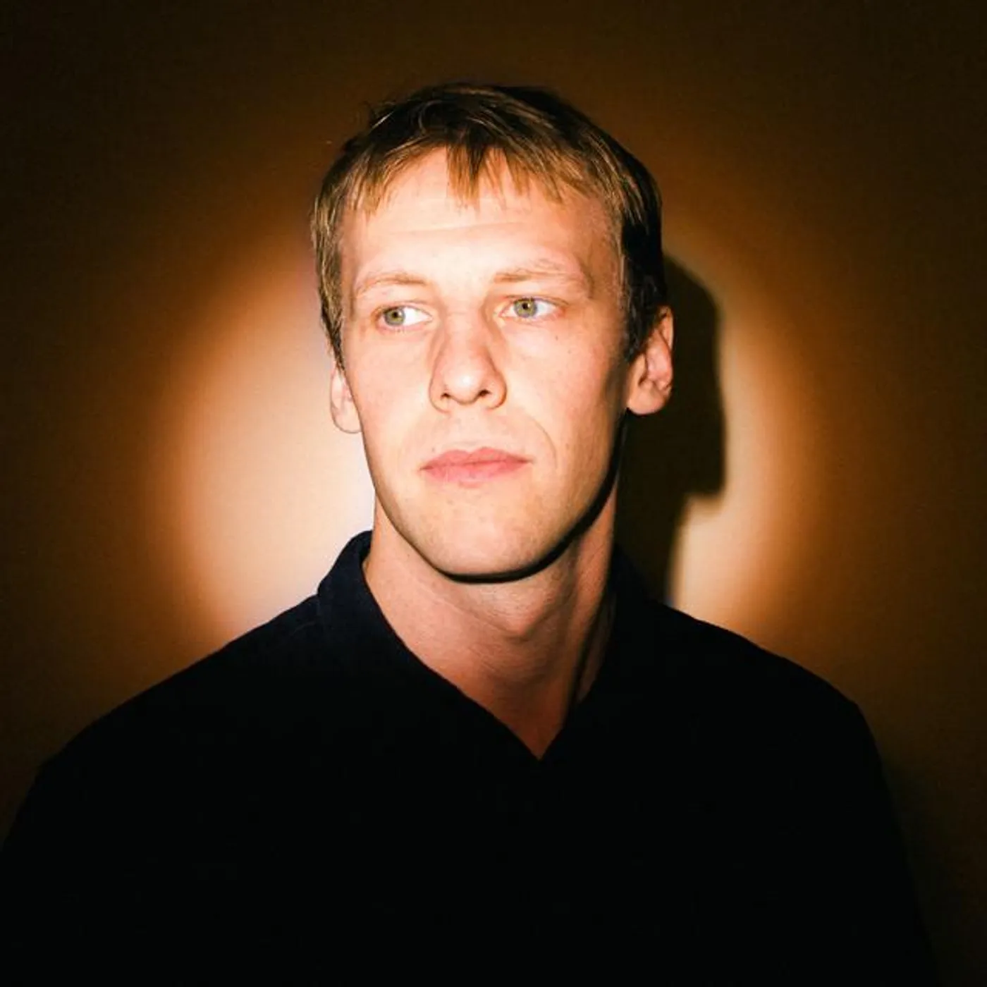 Jon Henriksson Brand Page