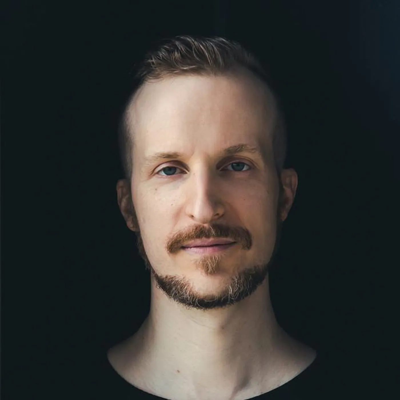 Jon Hester Brand Page