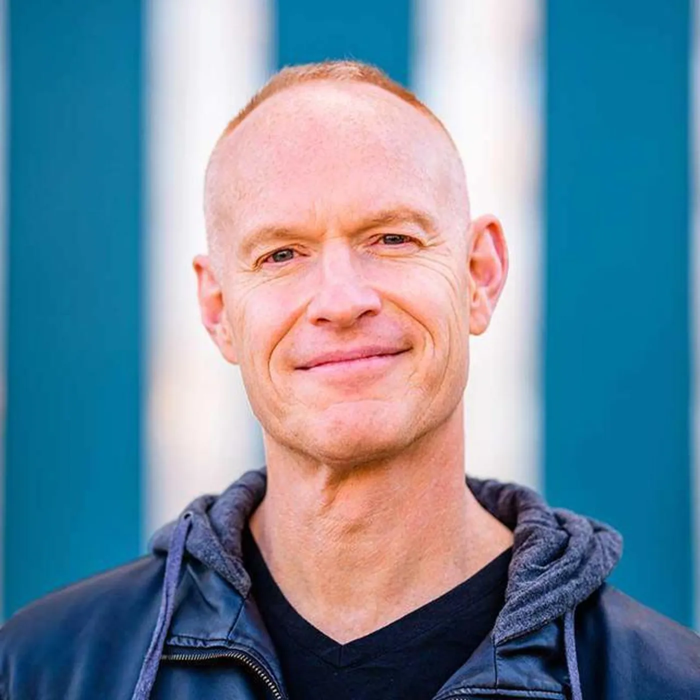 Jon Schmidt Brand Page